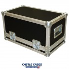 Victory The Deputy 100 Compact Flightcase